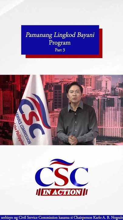 pinagpalang bagong bayani part 1|𝗖𝗦𝗖 𝗶𝗻 𝗔𝗰𝘁𝗶𝗼𝗻 .